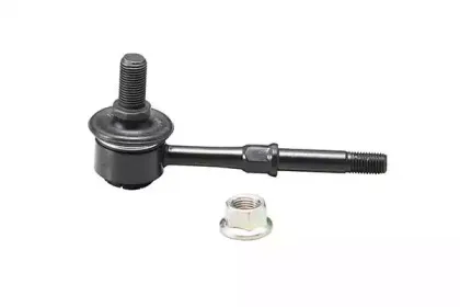 Тяга / стойка, стабилизатор AISIN купить